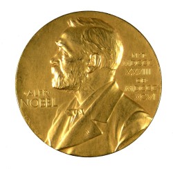 Nobel_Prize_medal_inscribed_to_F._G._Banting_(12308739253)